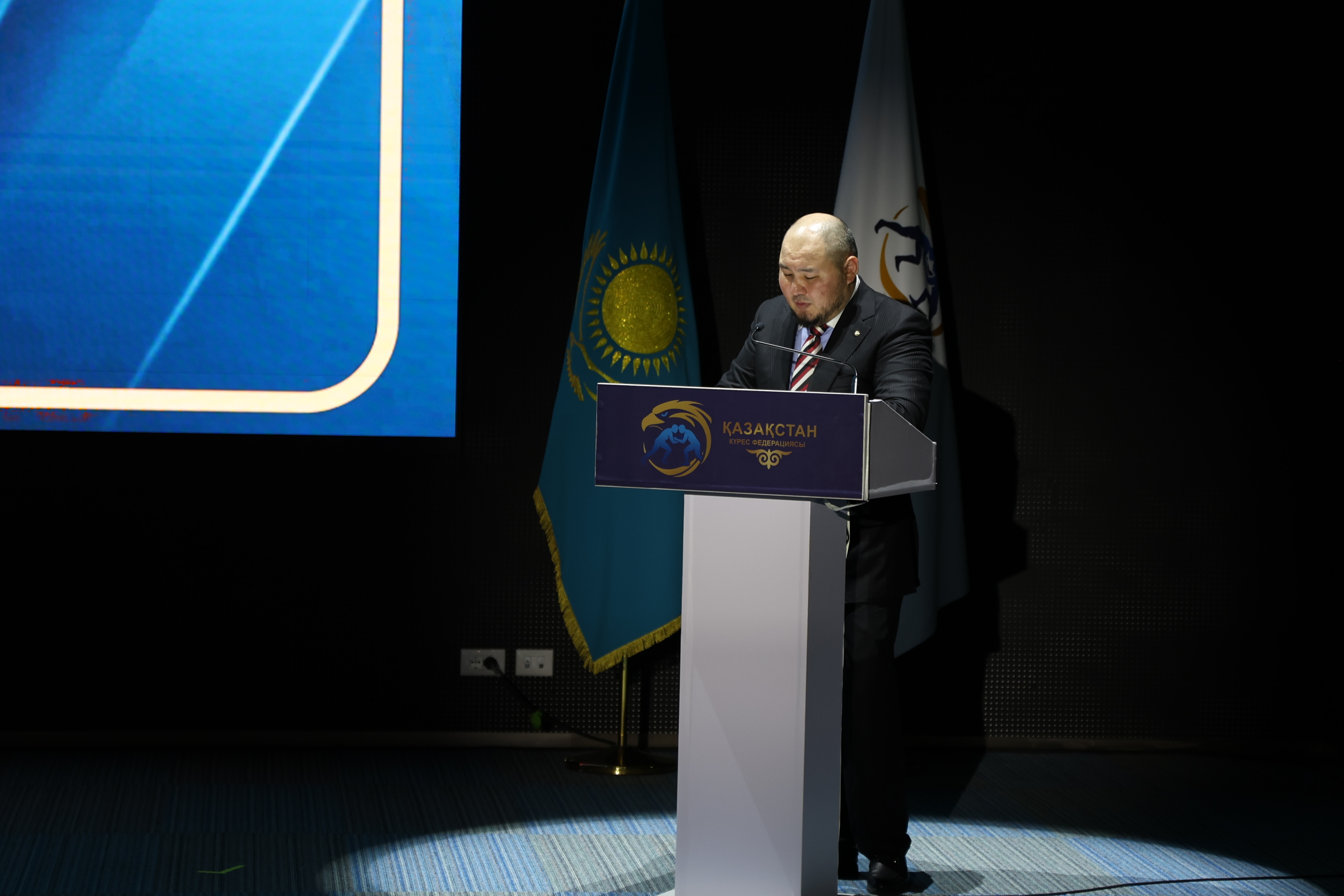 «Әйелдер күресінің әлеуеті бар, ендігі мақсат – оны жүйелі нәтижеге айналдыру» – Нұрсұлтан Теміров