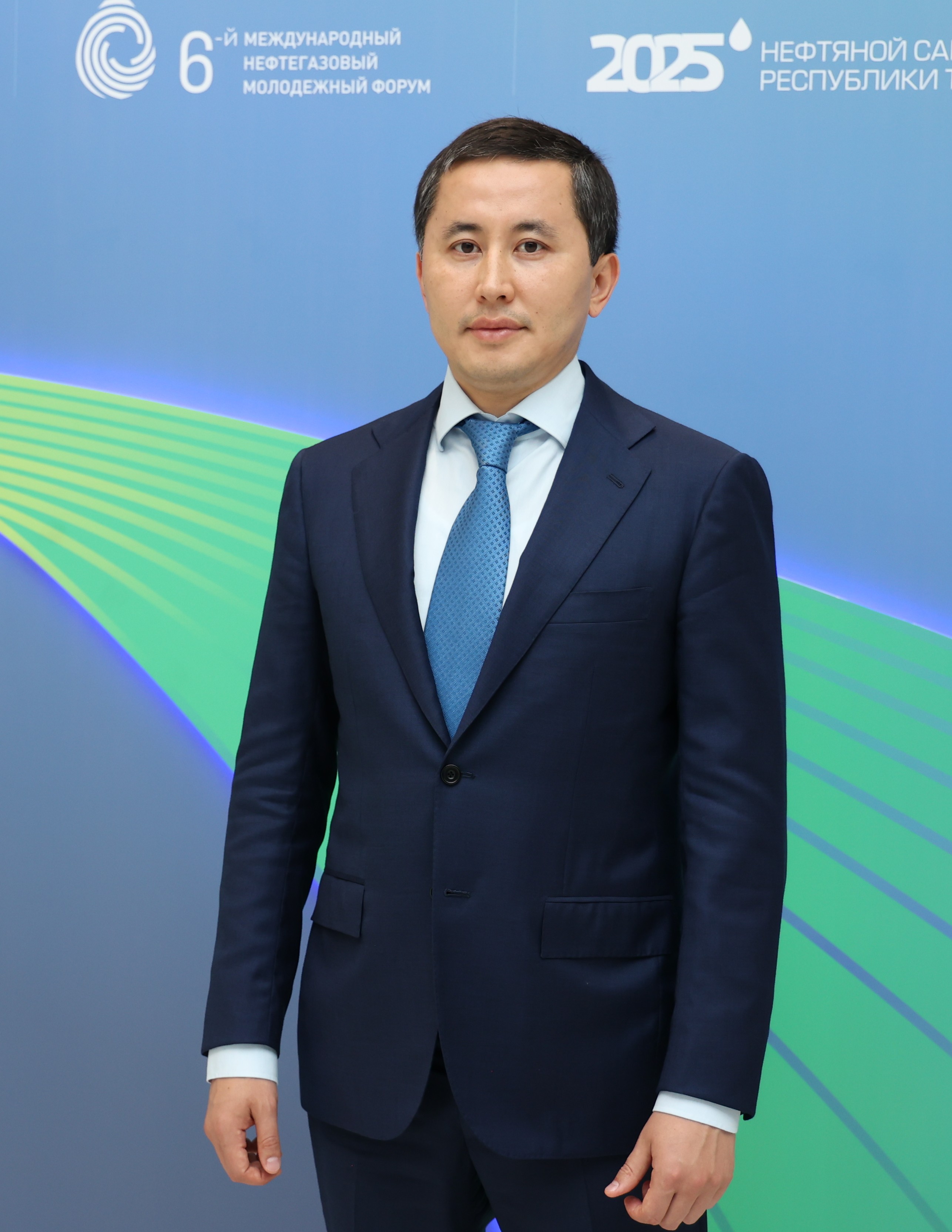 Жамбыл облысы