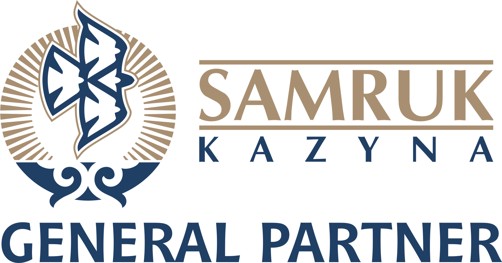 Samryk Kazyna