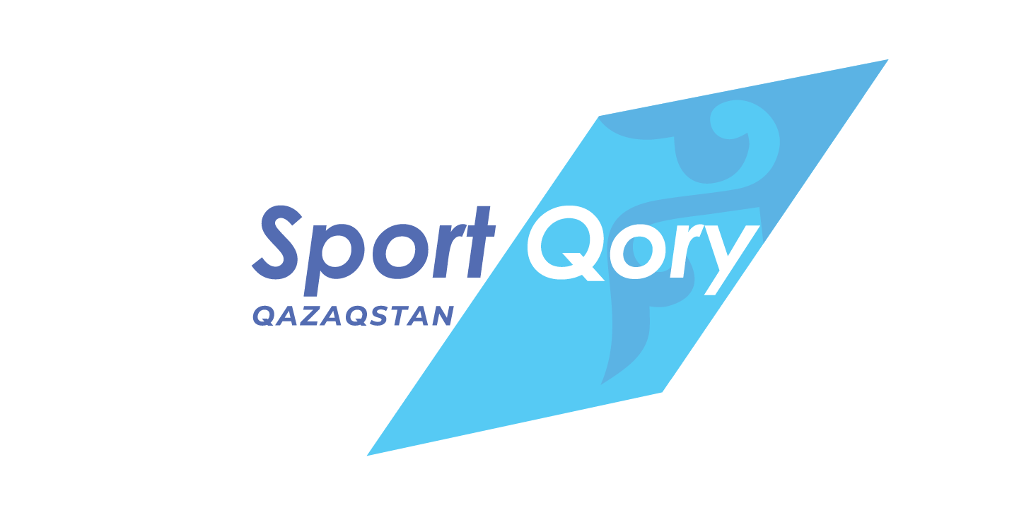 Sport Qory