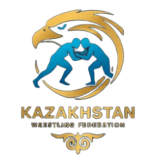 Kazakhstan Wrestling Federation